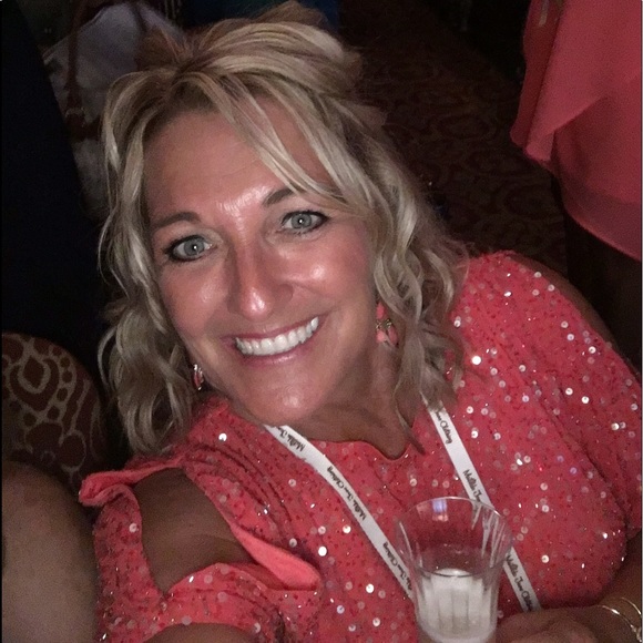 Meet your Posher, Shana - Picture 7 of 8